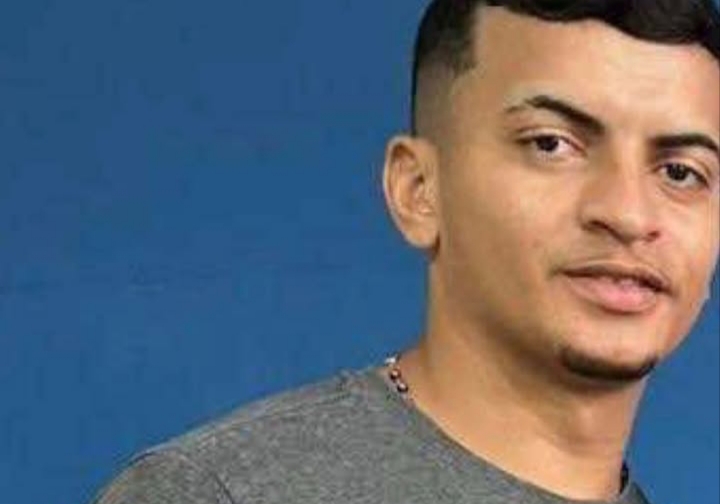  Família procura por homem desaparecido desde o dia 10 deste mês